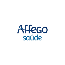 AFFEGO logo
