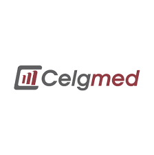 Celgmed logo