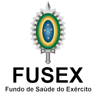 FUSEX logo