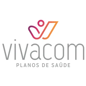 VIVACOM logo